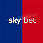 sky bet testbericht