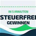 speedy bet testbericht